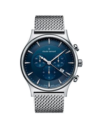 Вся коллекция Classic Gents