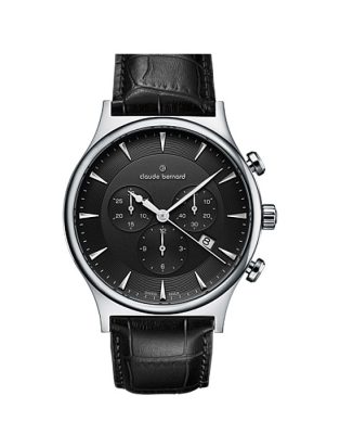 Вся коллекция Classic Gents