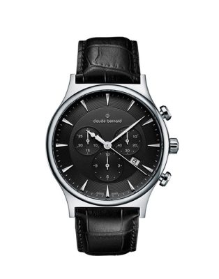 Вся коллекция Classic Gents