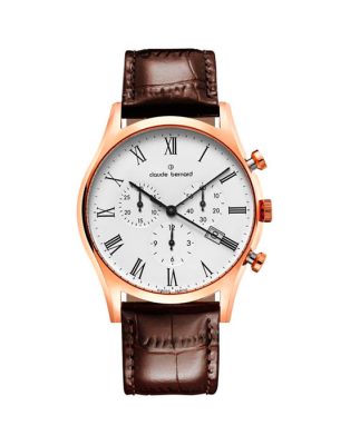 Вся коллекция Classic Gents