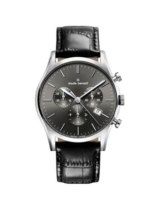 Вся коллекция Classic Gents