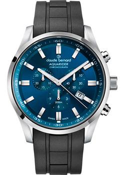 Вся коллекция Aquarider