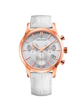 Вся коллекция Classic Ladies