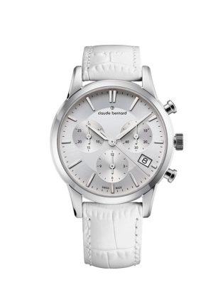 Вся коллекция Classic Ladies