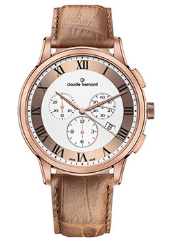 Вся коллекция Classic Gents