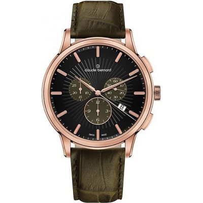 Вся коллекция Classic Gents