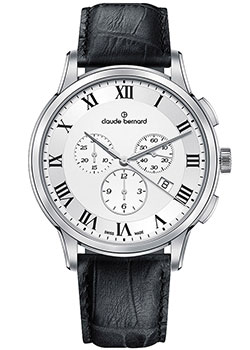 Вся коллекция Classic Gents