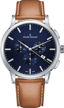 Вся коллекция Classic Chronograph