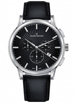 Вся коллекция Classic Gents