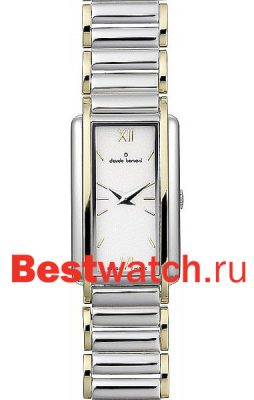 Вся коллекция Northline