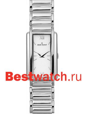 Вся коллекция Northline