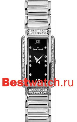 Вся коллекция Northline