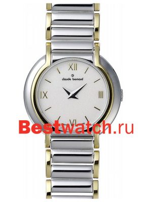 Вся коллекция Northline
