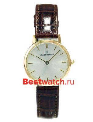 Вся коллекция Northline