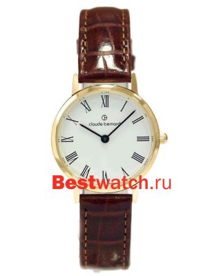 Вся коллекция Northline