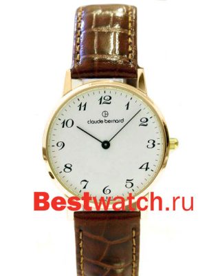 Вся коллекция Blaze
