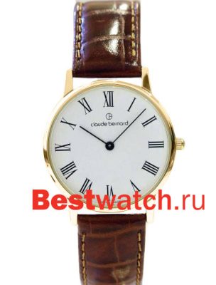 Вся коллекция Northline