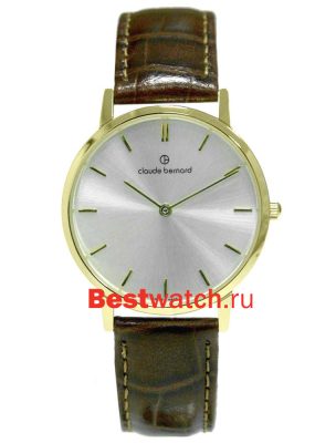 Вся коллекция Northline