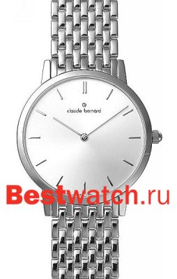 Вся коллекция Northline