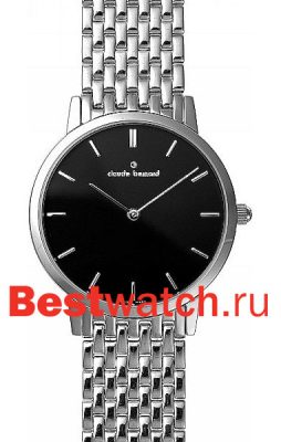 Вся коллекция Northline