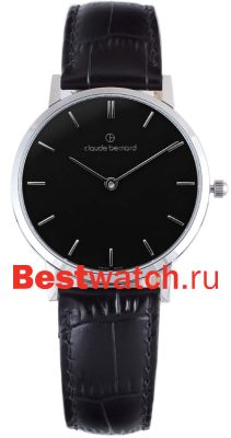 Вся коллекция Northline