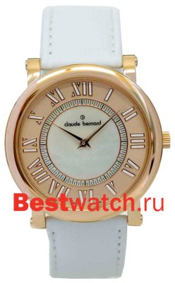 Вся коллекция Blaze