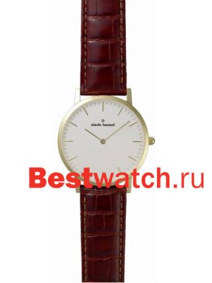 Вся коллекция Northline