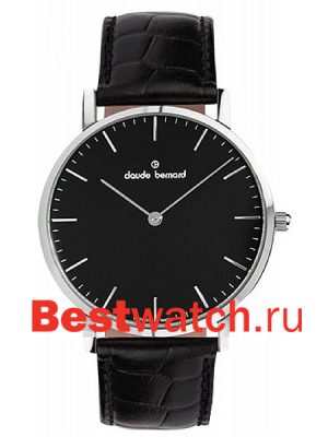 Вся коллекция Northline