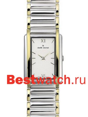 Вся коллекция Northline