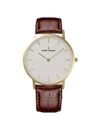 Вся коллекция Classic Slim Line