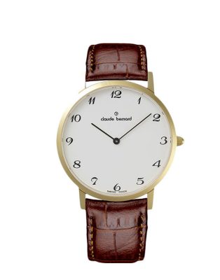 Вся коллекция Classic Slim Line