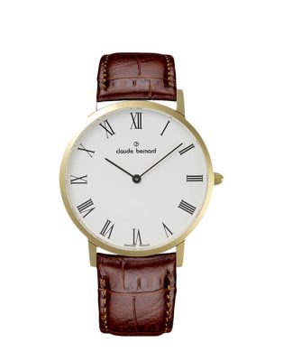 Вся коллекция Classic Slim Line