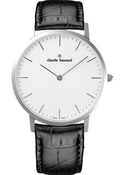 Вся коллекция Classic Slim Line
