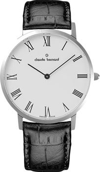 Вся коллекция Classic Slim Line