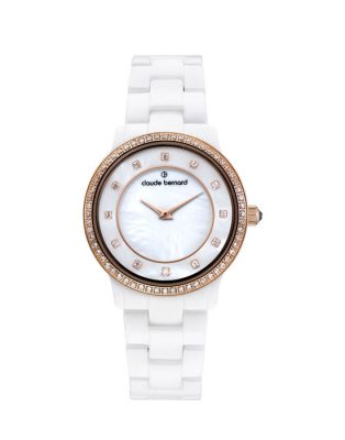 Вся коллекция Dress code Ceramic with stones