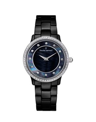 Вся коллекция Dress code Ceramic with stones