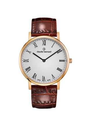 Вся коллекция Classic Slim Line