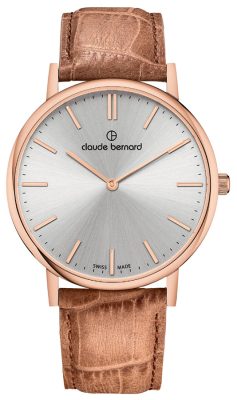 Вся коллекция Classic Slim Line