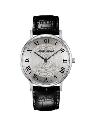 Вся коллекция Classic Slim Line