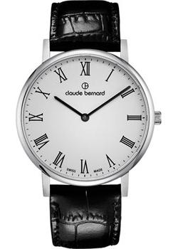 Вся коллекция Classic Slim Line