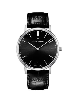 Вся коллекция Classic Slim Line