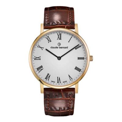 Вся коллекция Classic Slim Line
