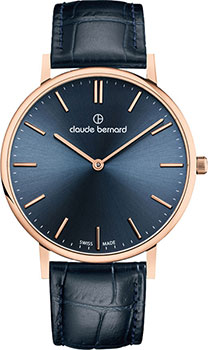 Вся коллекция Classic Slim Line