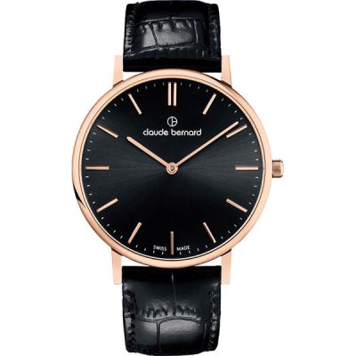 Вся коллекция Classic Slim Line