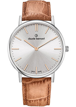 Вся коллекция Classic Slim Line