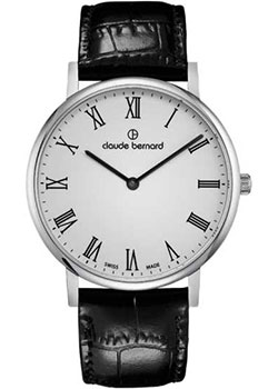 Вся коллекция Classic Slim Line
