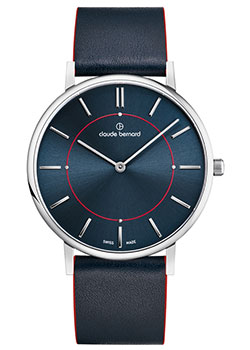 Вся коллекция Classic Slim Line