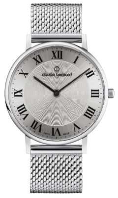Вся коллекция Classic Slim Line