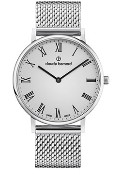 Вся коллекция Classic Slim Line