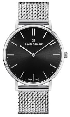 Вся коллекция Classic Slim Line